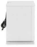 Chalanna Bedroom Set
