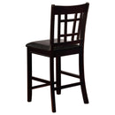 Lavon Counter Chair