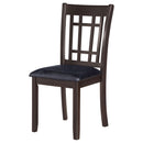 Lavon Dining Side Chair
