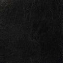 Lavon Dining Side Chair