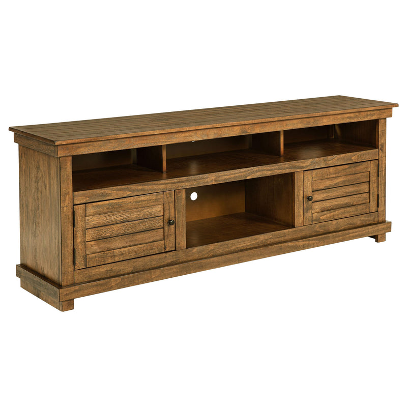 Payne Table Sets