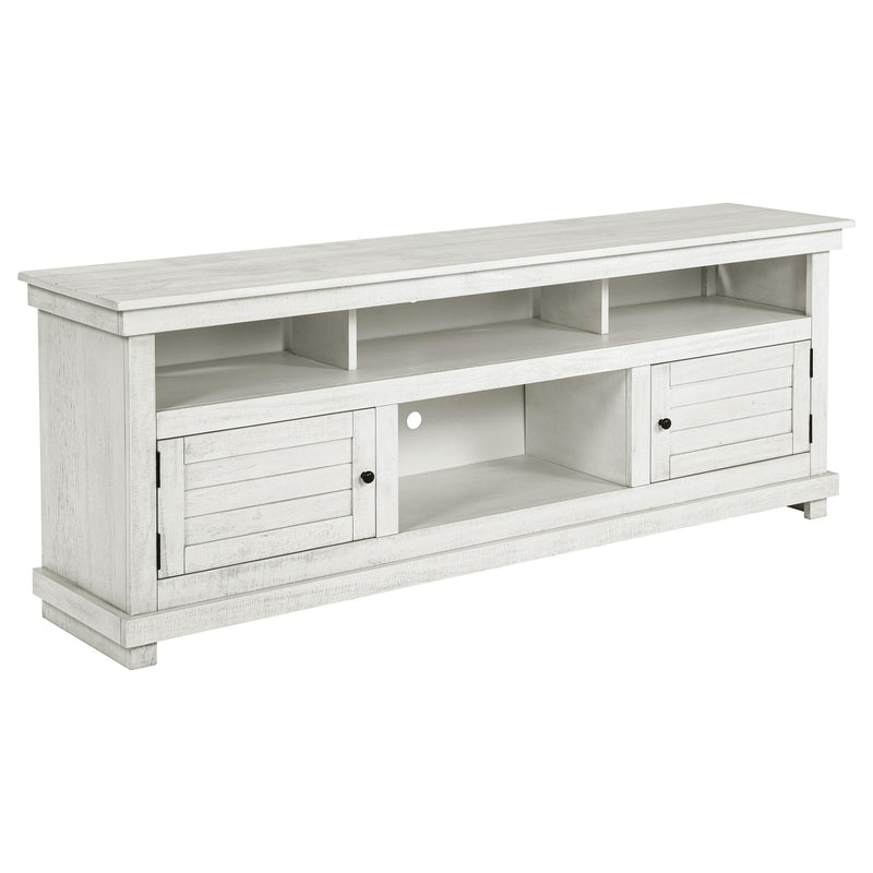 Payne Table Sets