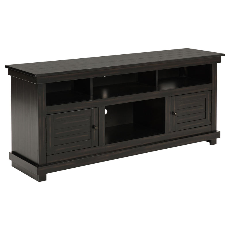 Payne Table Sets