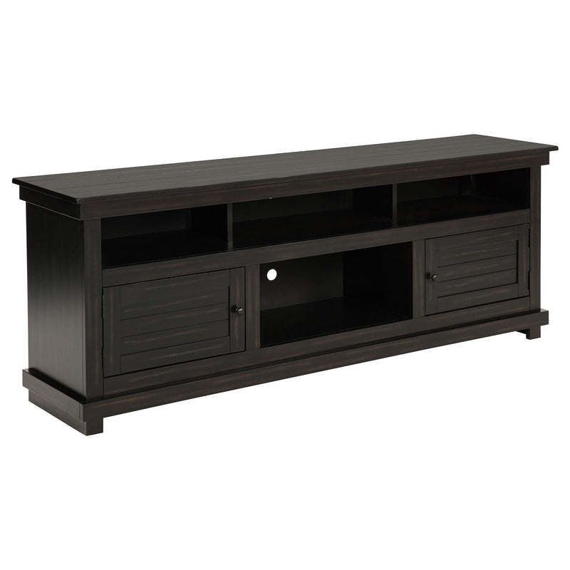 Payne Table Sets