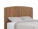 Laughton Eastern / California King Headboard