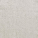 Serene Modular Sectional Sofa