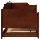 Redding Daybeds