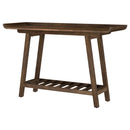 Ornelas Console Table