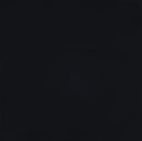 Vivian 3-drawer Shoe Cabinet Black