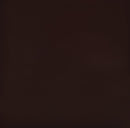 Poppy 4-shelf Corner Bookcase Cappuccino and Copper