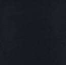 Cyclamen 3-shelf Glass Curio Cabinet Black and Clear