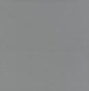 Umbridge Upholstered Square Padded Cushion Vanity Stool