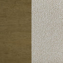 Amsbury 4 Pc Bedroom Set