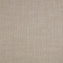 Bexhill 4 Pc Bedroom Set