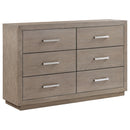 Kenora Dresser
