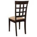 Gabriel Dining Set