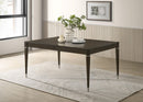 Reseda Dining Tables