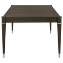 Reseda Dining Tables