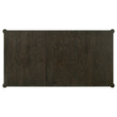 Reseda Dining Tables