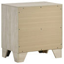 Trenton Nightstands