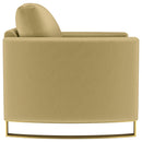 Corliss Accent Chairs
