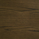 Ottowa Counter Stools