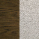 Ottowa Counter Chair