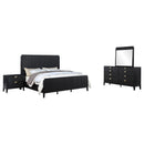 Brookmead Bedroom Set