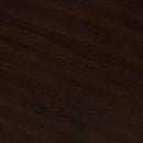 Mallenette Dining Chair