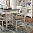 Bolanburg Counter Height Dining Table