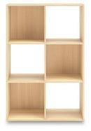 Piperton Cube Organizer
