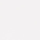 Onita Nine Cube Organizer