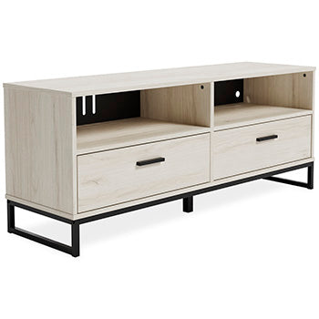 Socalle 59" TV Stand