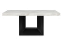 D02 Dining Table
