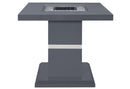 Monaco End Table