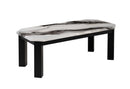 T06 Table