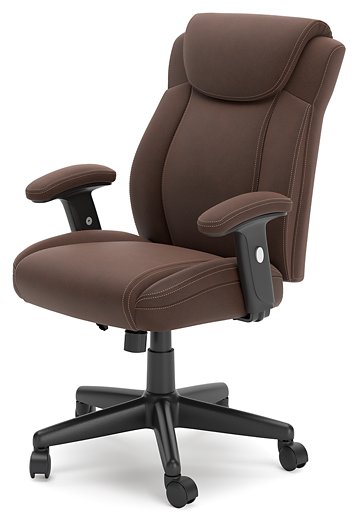 Corbindale Home Office Chair