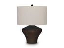 Dolanham Table Lamp