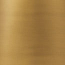 Fritzburn Table Lamp