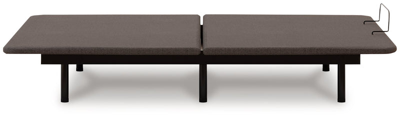 Comfort Classic Adj Base Adjustable Base