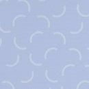 iKidz Ocean Mattress and Pillow