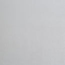 Harlie Cream Velvet King Bed