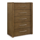 Marxmore Chest of Drawers