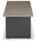 Bree Zee Outdoor End Table