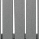 Sanctuary Beach Outdoor Counter Height Dining Table