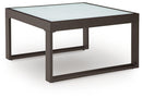 Beachloft Outdoor Seating Set