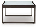 Beachloft Outdoor Seating Set