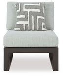 Beachloft Outdoor Seating Set