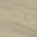 Cliff Trails Outdoor Dining Table