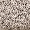 Laguna Heights Outdoor Sectional